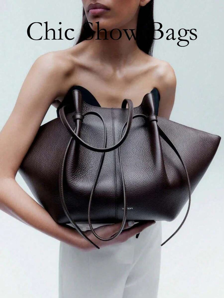 Women’s Simple Daily Purse