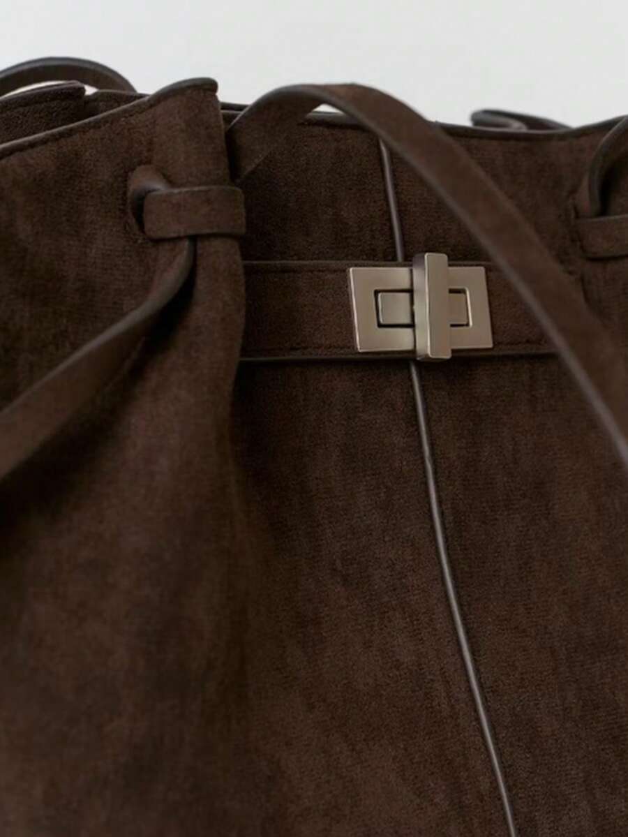 Women’s Simple Daily Purse