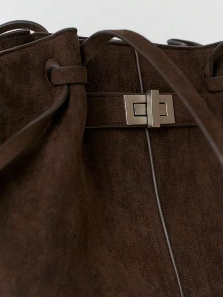 Women’s Simple Daily Purse