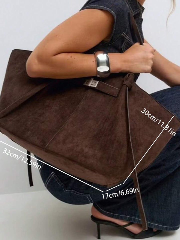 Women’s Simple Daily Purse