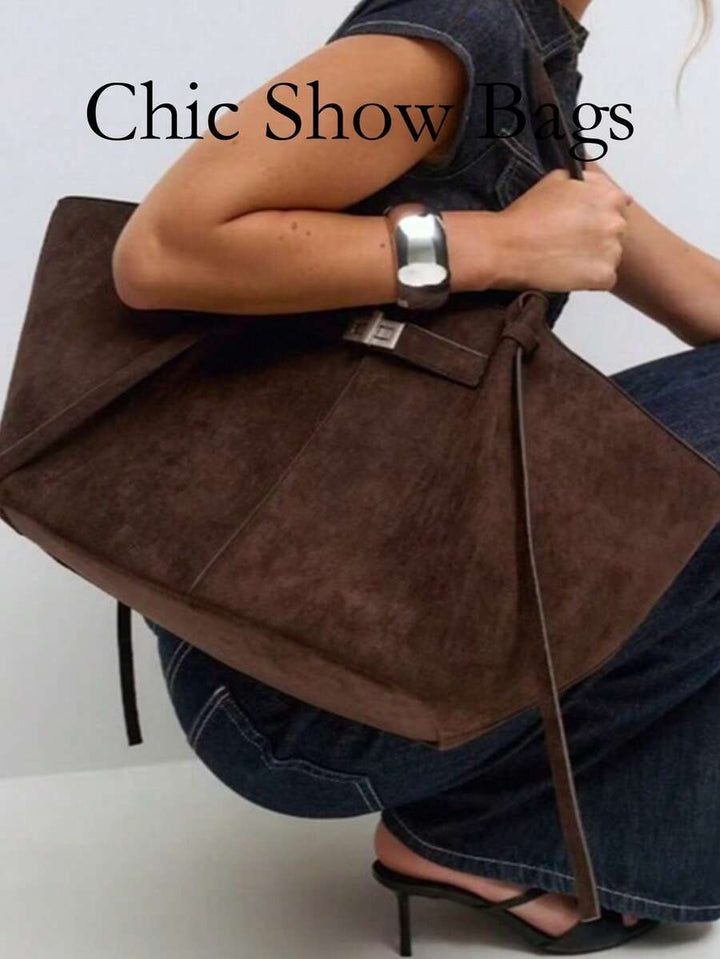 Women’s Simple Daily Purse