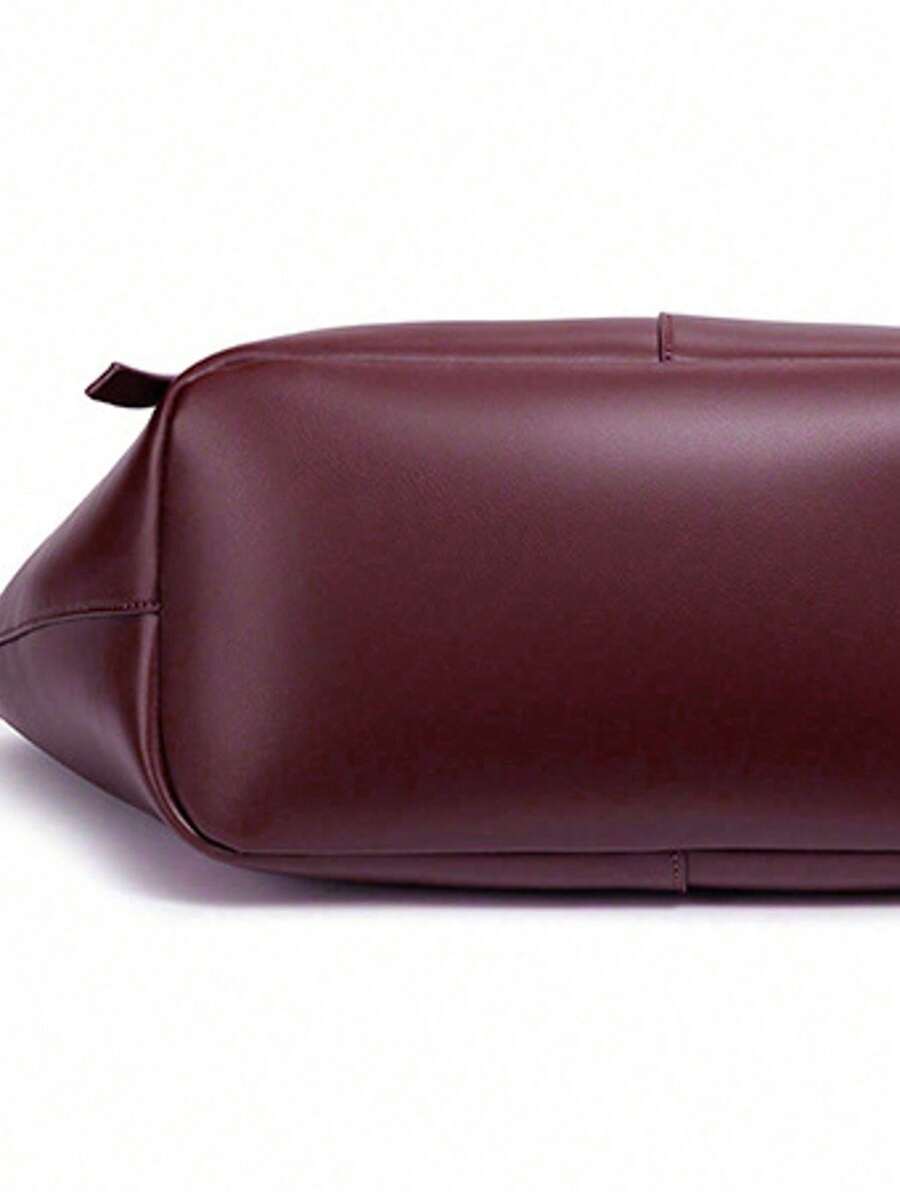 Women’s Simple Daily Purse