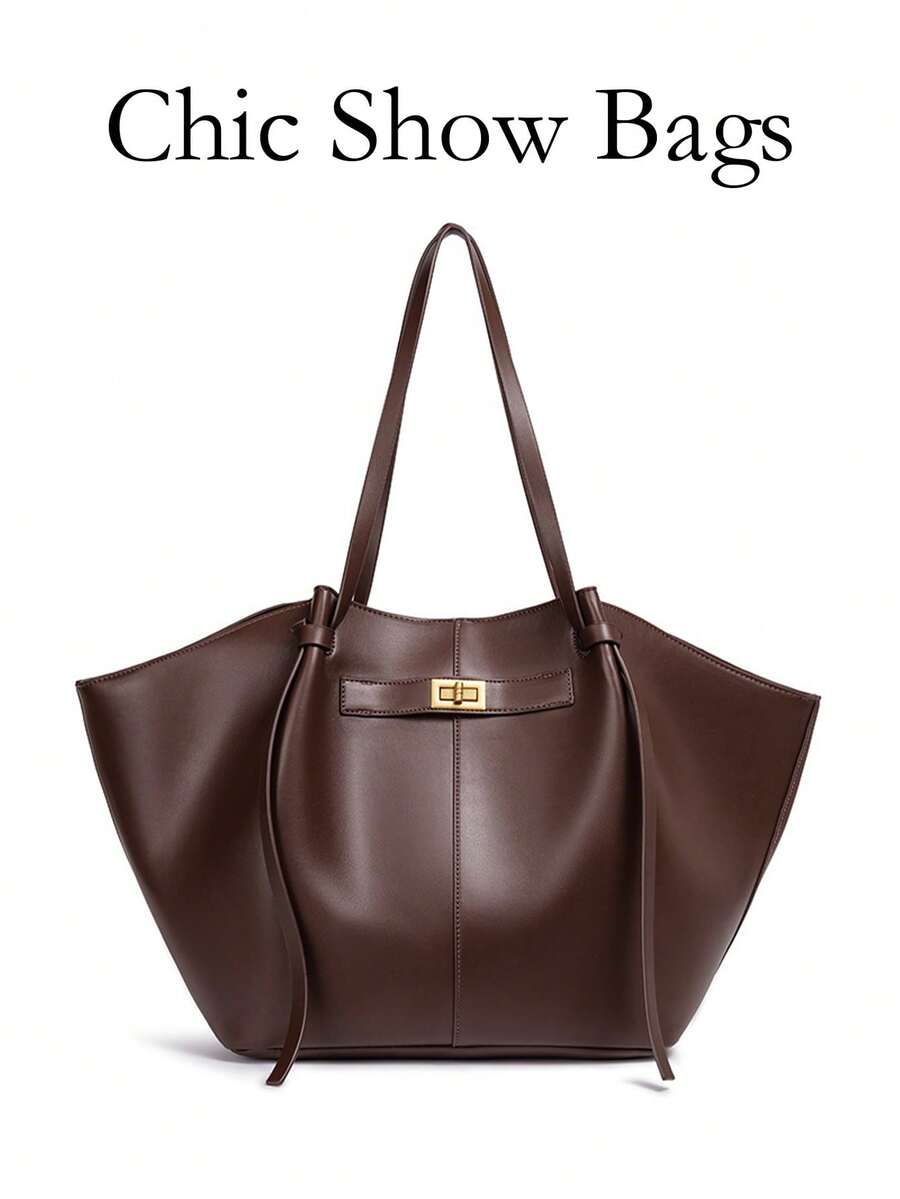 Women’s Simple Daily Purse