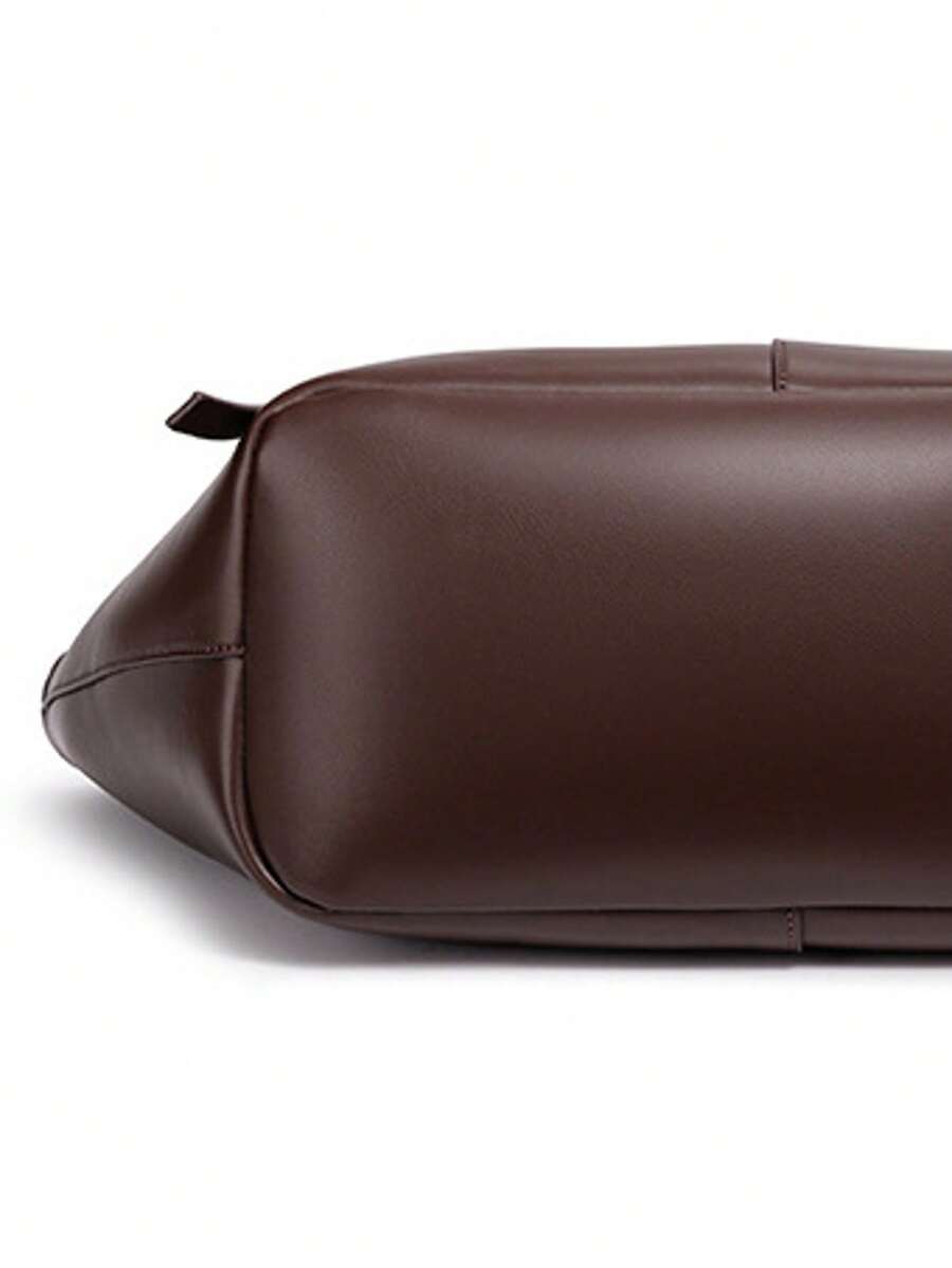 Women’s Simple Daily Purse