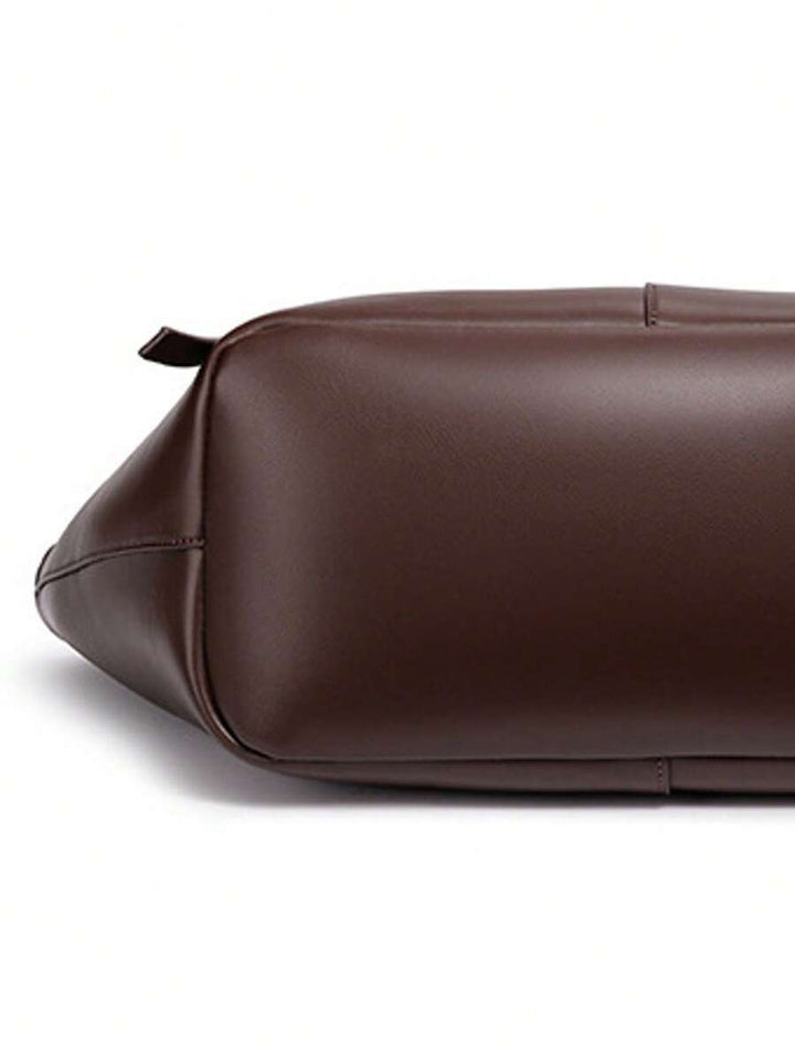 Women’s Simple Daily Purse