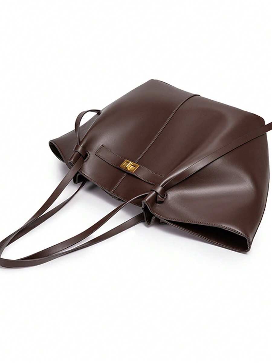 Women’s Simple Daily Purse