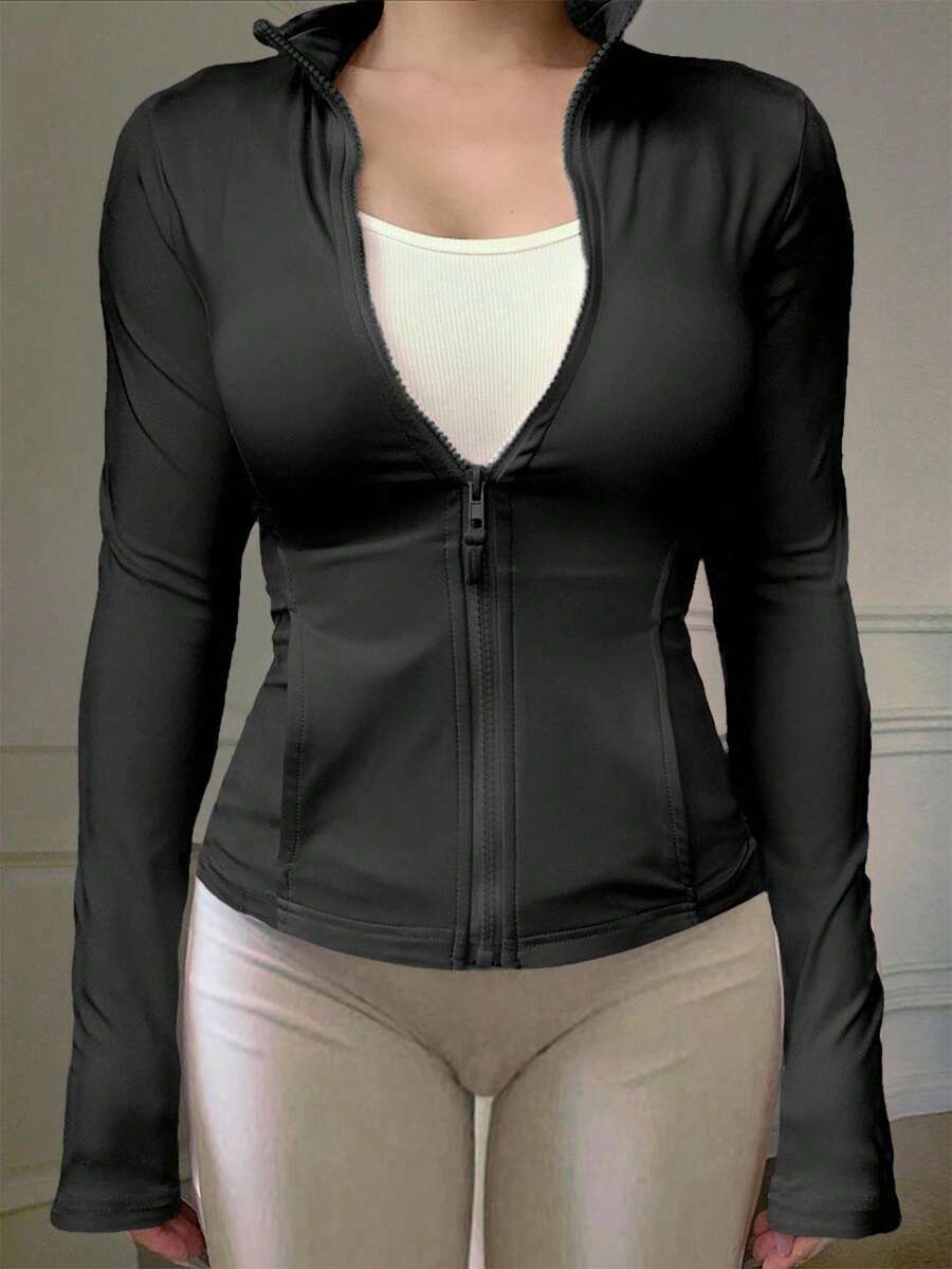 Women’s Casual Loungewear Set