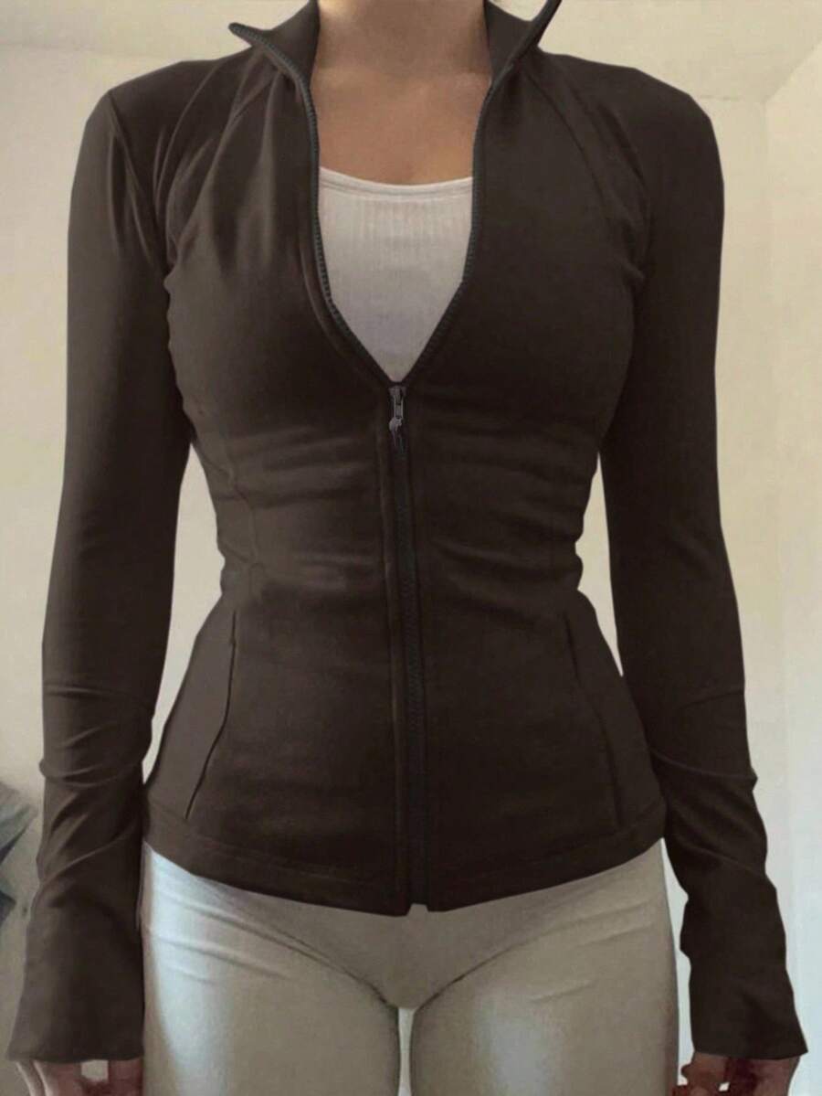 Women’s Casual Loungewear Set