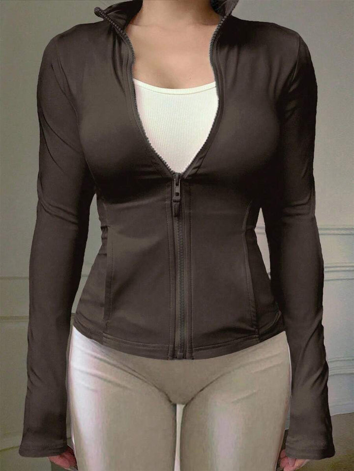 Women’s Casual Loungewear Set