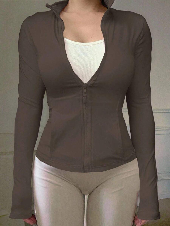 Women’s Casual Loungewear Set