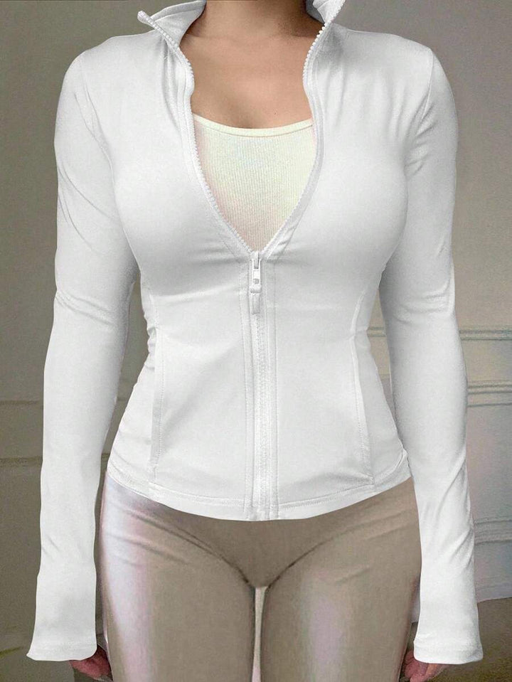 Women’s Casual Loungewear Set