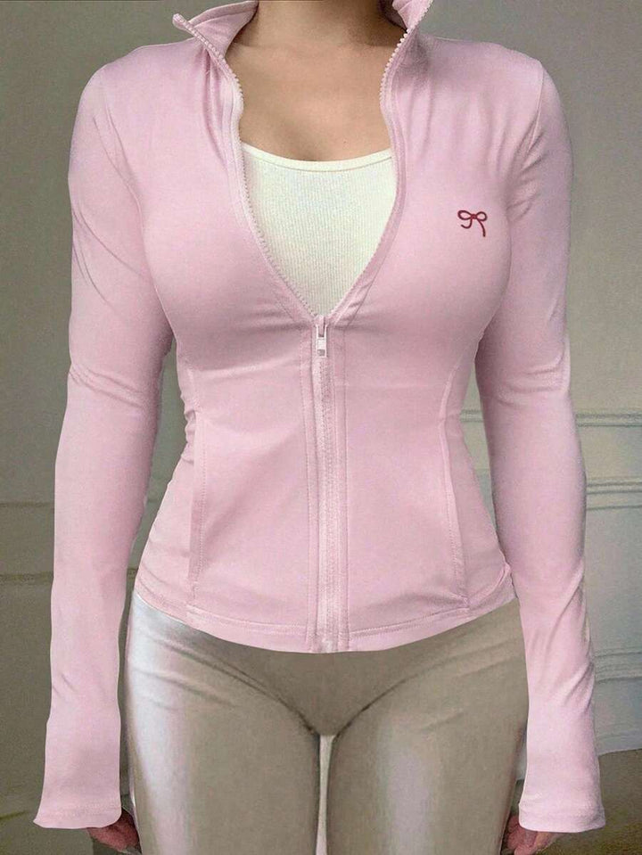 Women’s Casual Loungewear Set