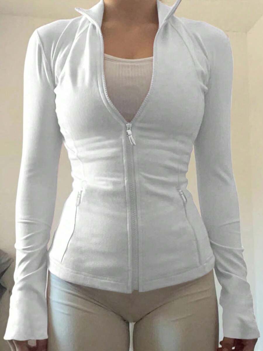 Women’s Casual Loungewear Set