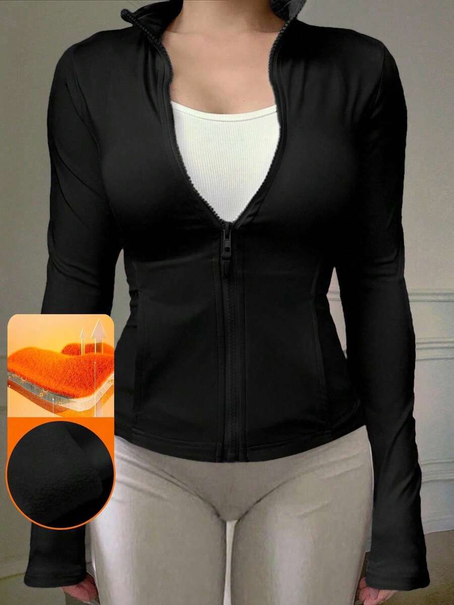 Women’s Casual Loungewear Set