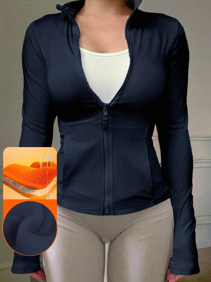 Women’s Casual Loungewear Set