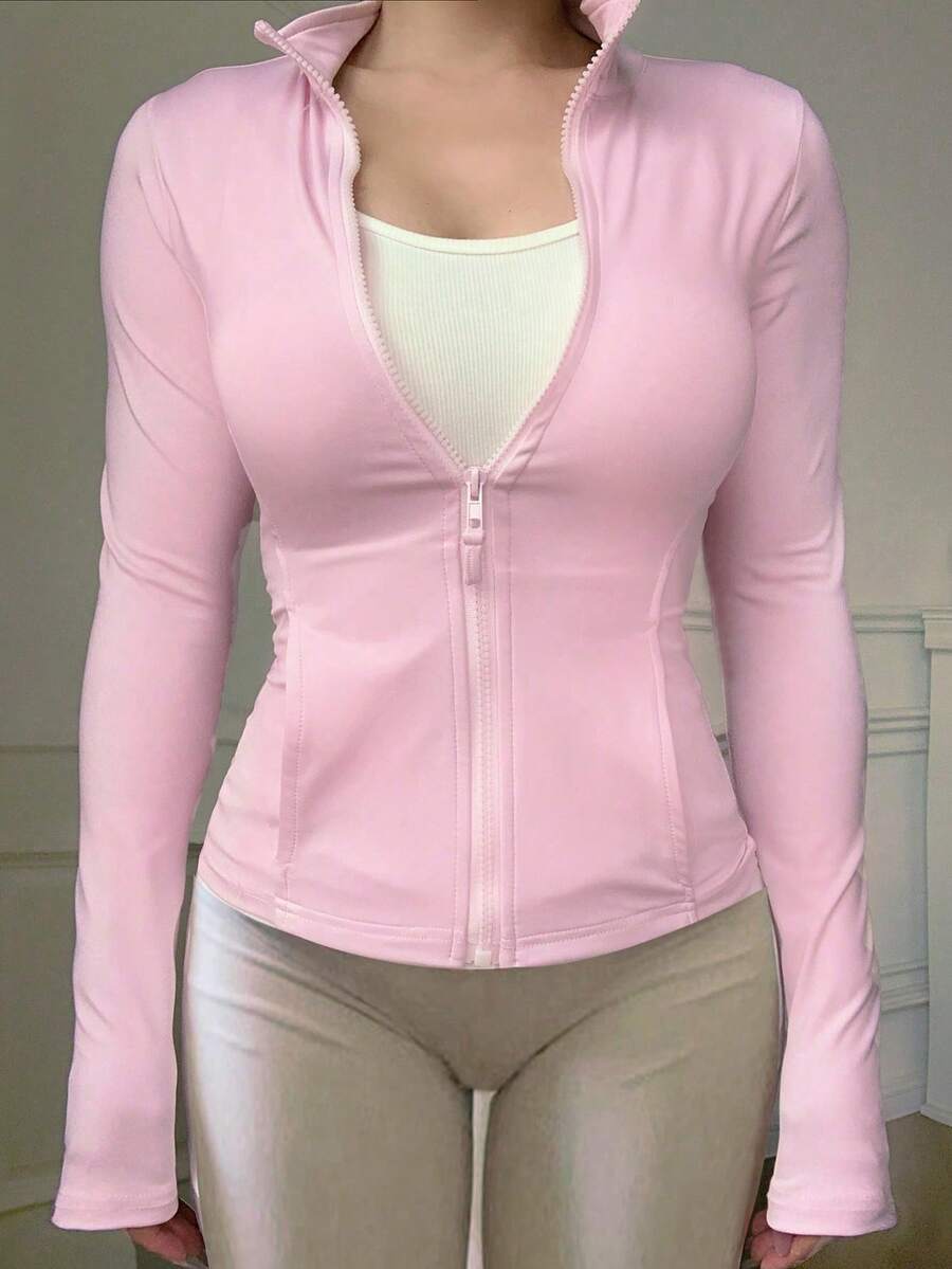 Women’s Casual Loungewear Set