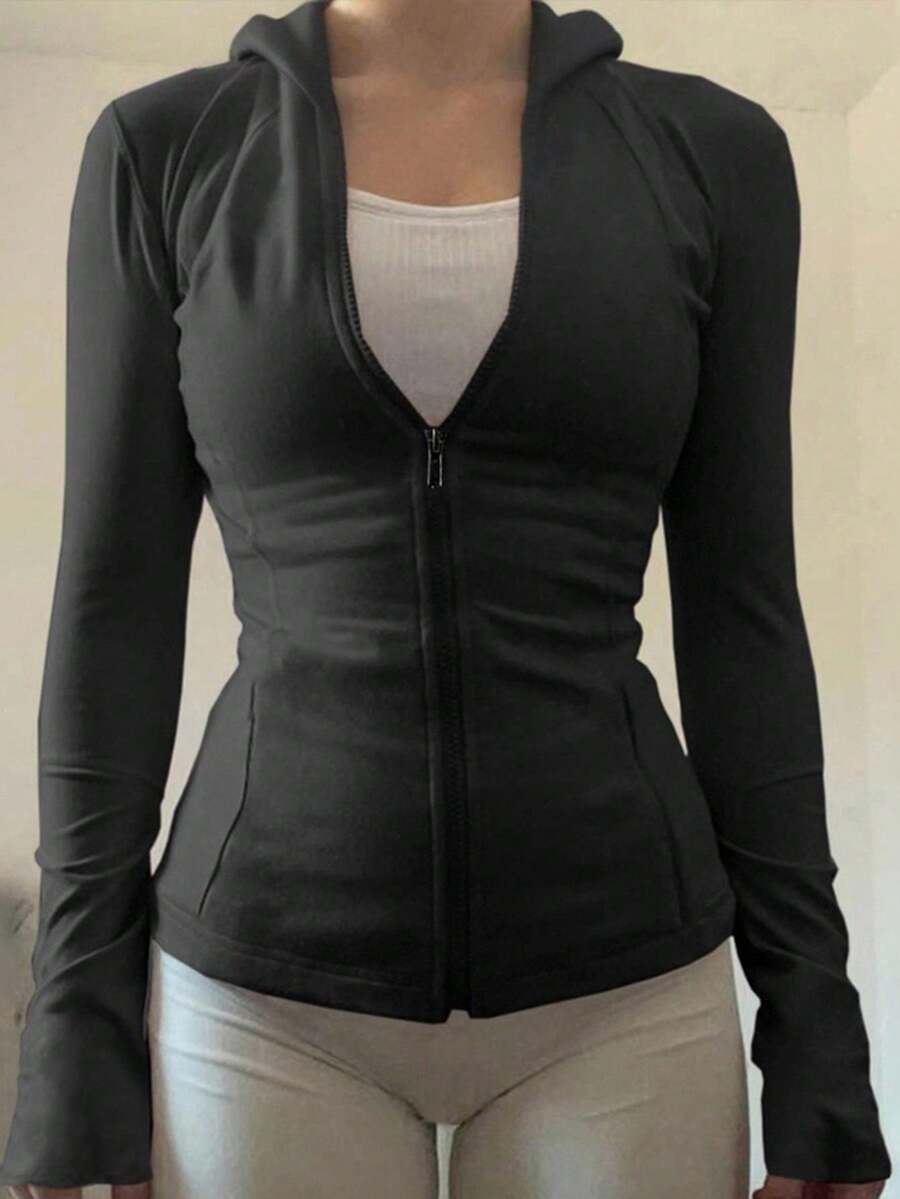 Women’s Casual Loungewear Set