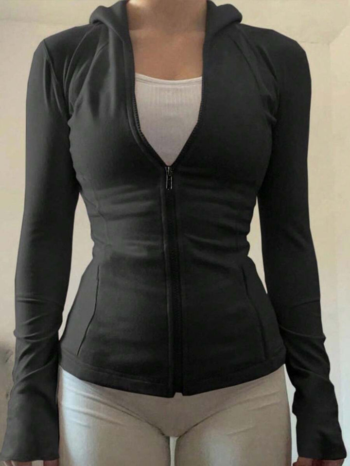 Women’s Casual Loungewear Set