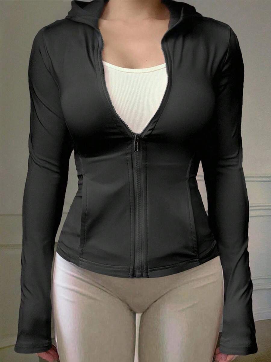 Women’s Casual Loungewear Set