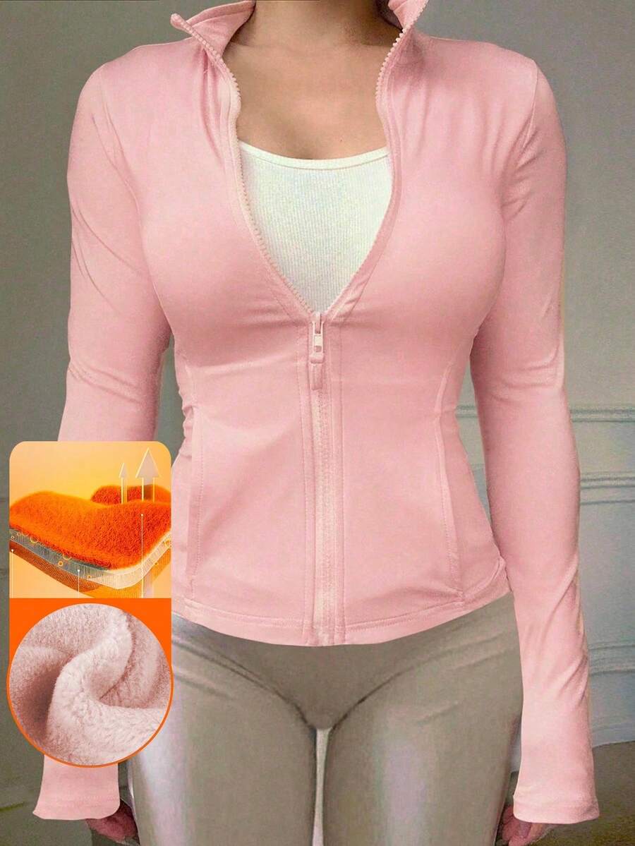 Women’s Casual Loungewear Set