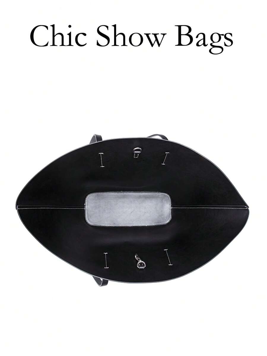 Women’s Simple Daily Purse