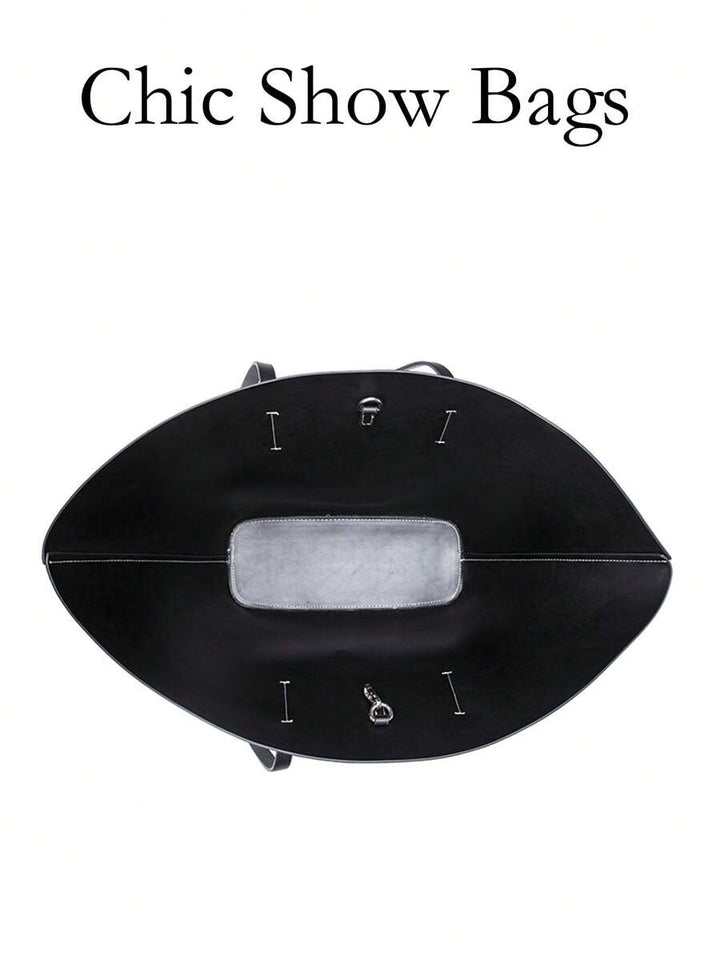 Women’s Simple Daily Purse