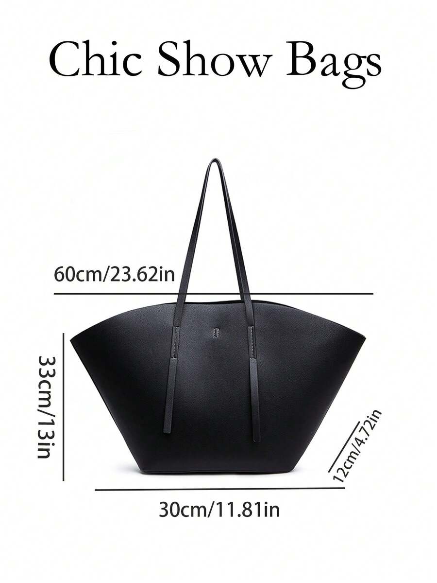 Women’s Simple Daily Purse