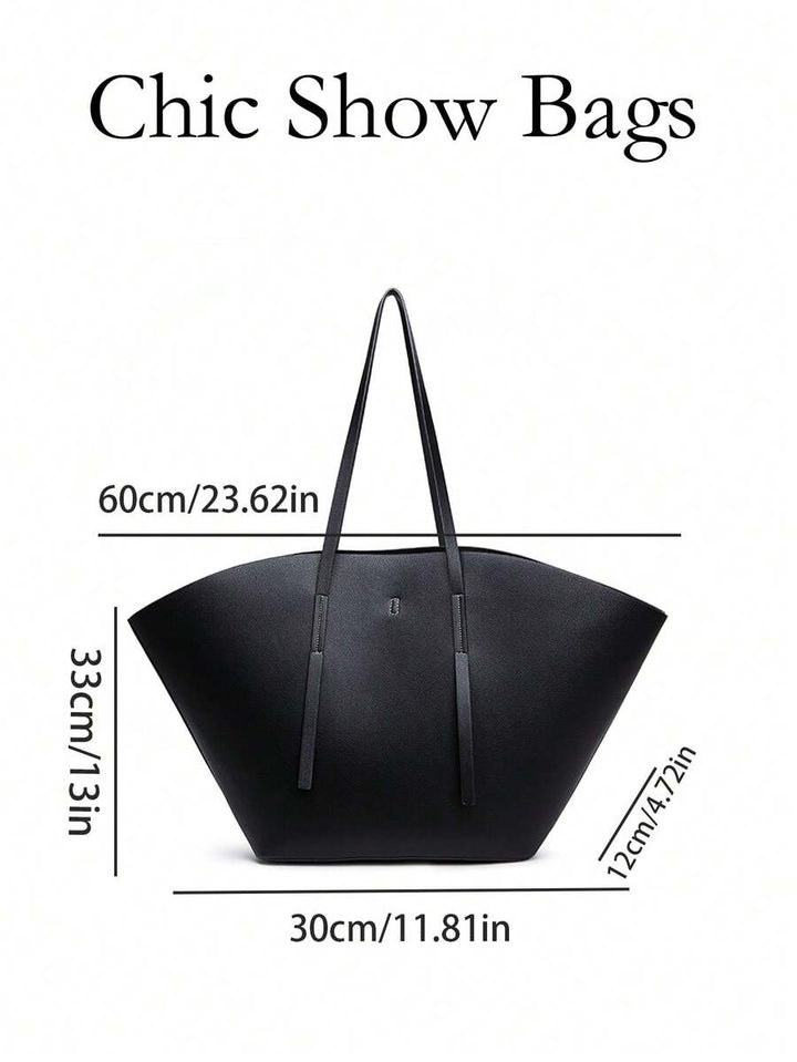 Women’s Simple Daily Purse