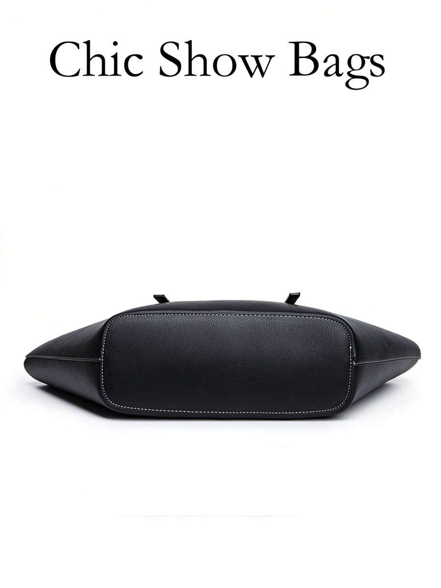 Women’s Simple Daily Purse