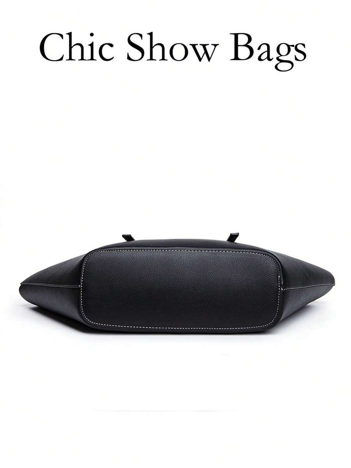 Women’s Simple Daily Purse