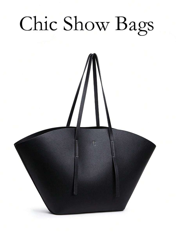 Women’s Simple Daily Purse