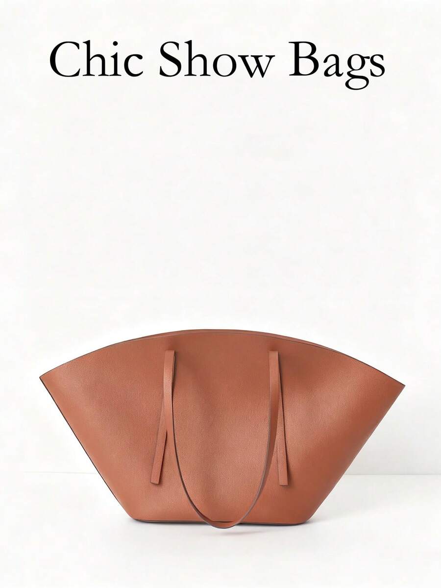 Women’s Simple Daily Purse