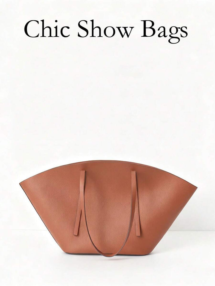 Women’s Simple Daily Purse