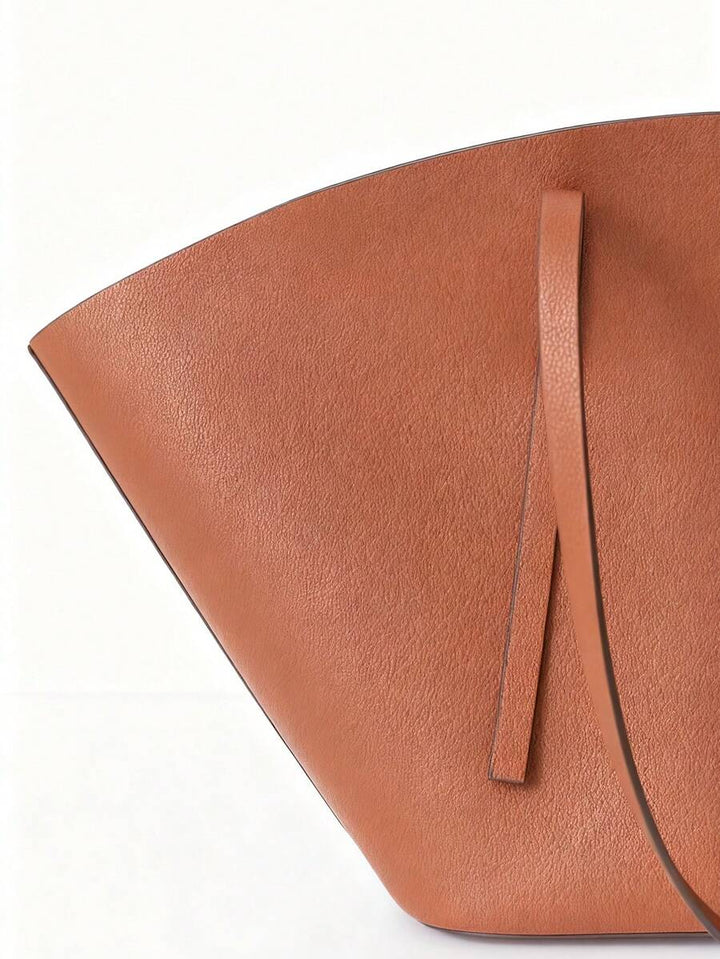 Women’s Simple Daily Purse