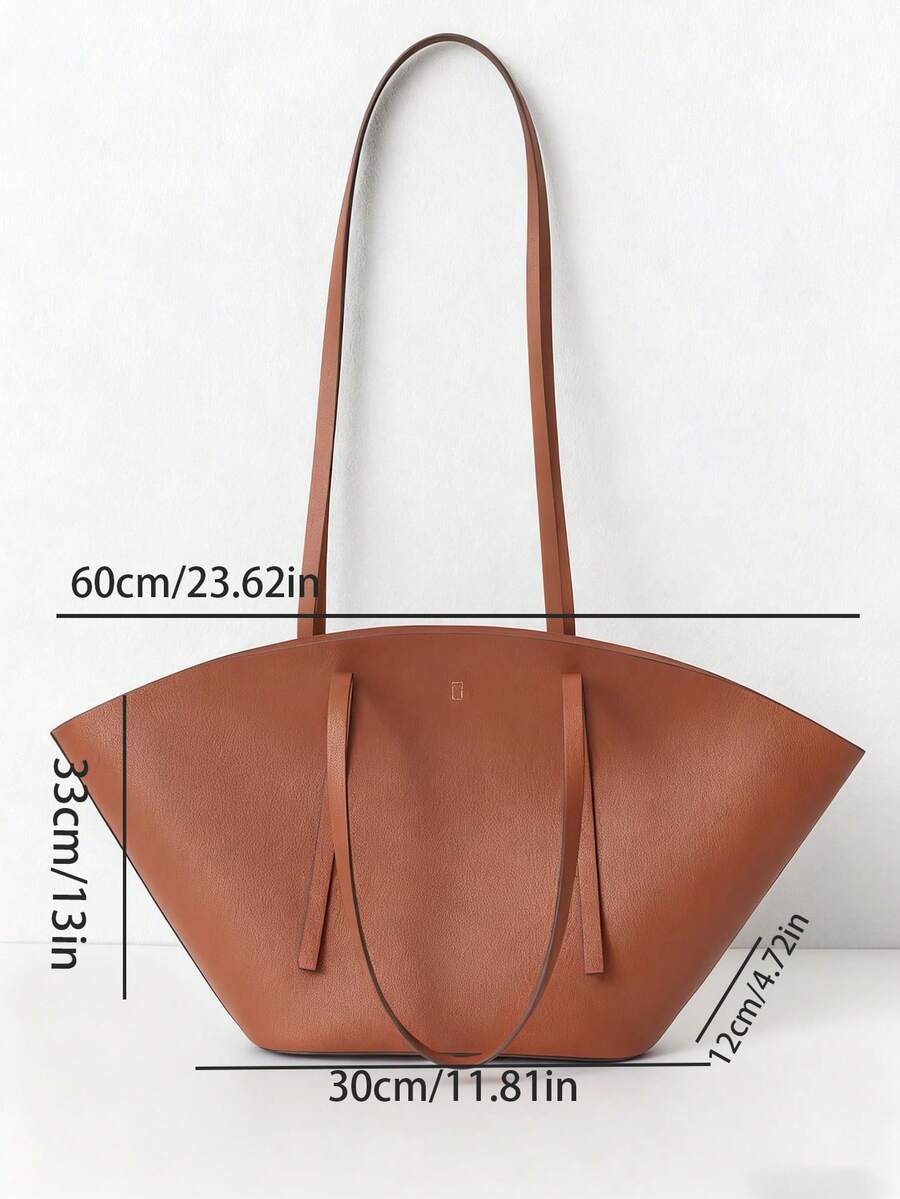 Women’s Simple Daily Purse