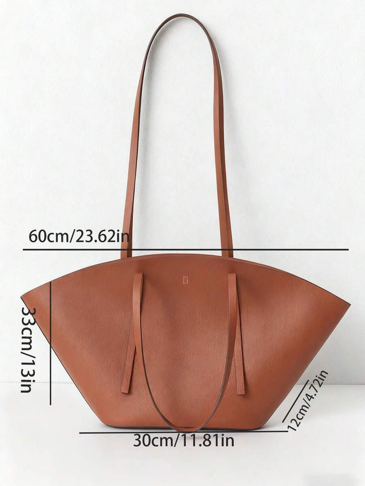 Women’s Simple Daily Purse