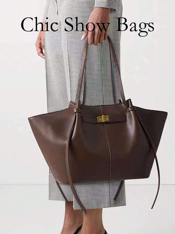 Women’s Simple Daily Purse