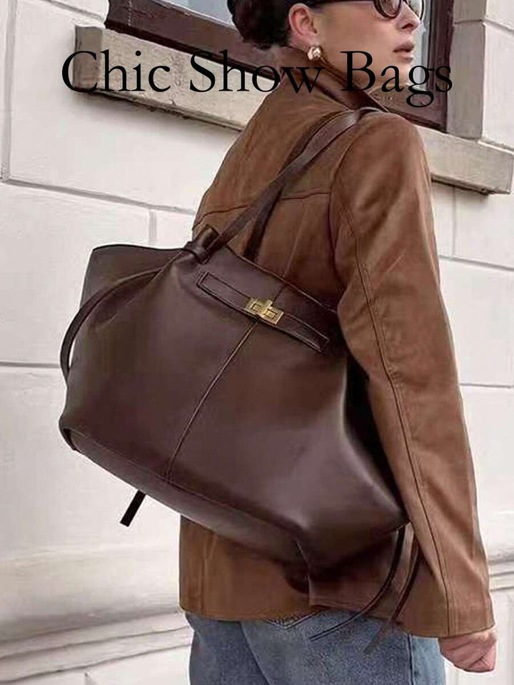 Women’s Simple Daily Purse