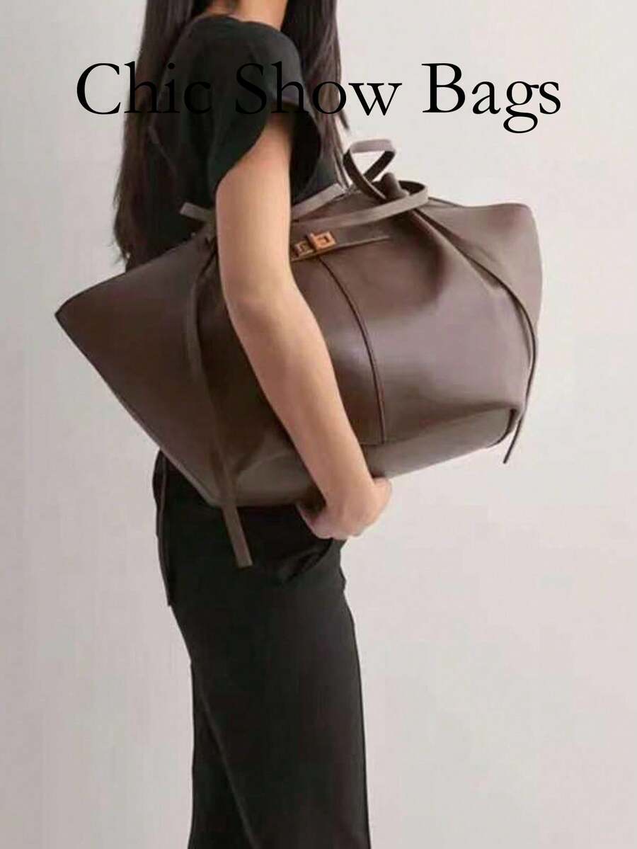 Women’s Simple Daily Purse