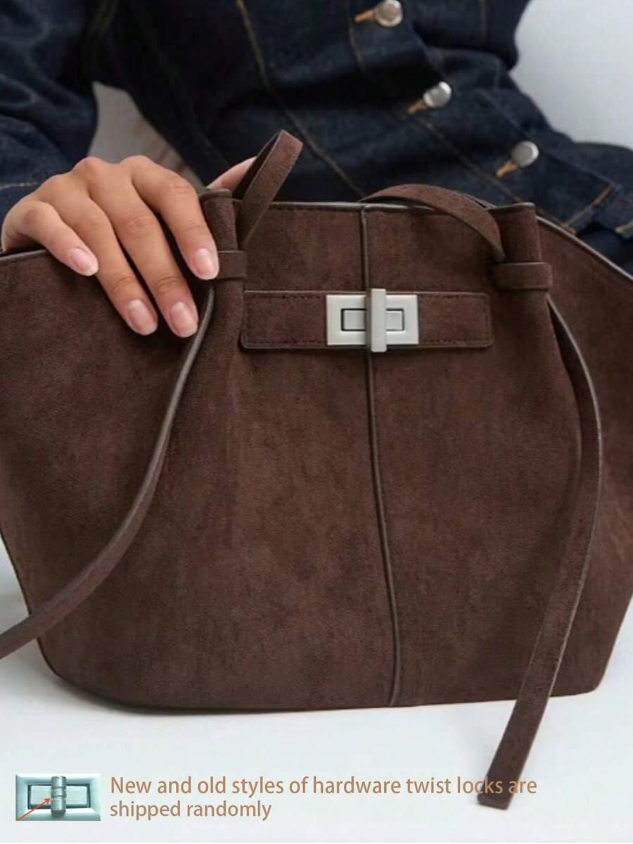 Women’s Simple Daily Purse