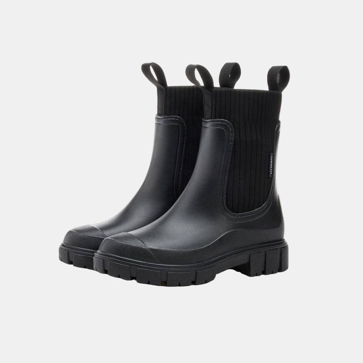 Calina | Waterproof Non-Slip Boots