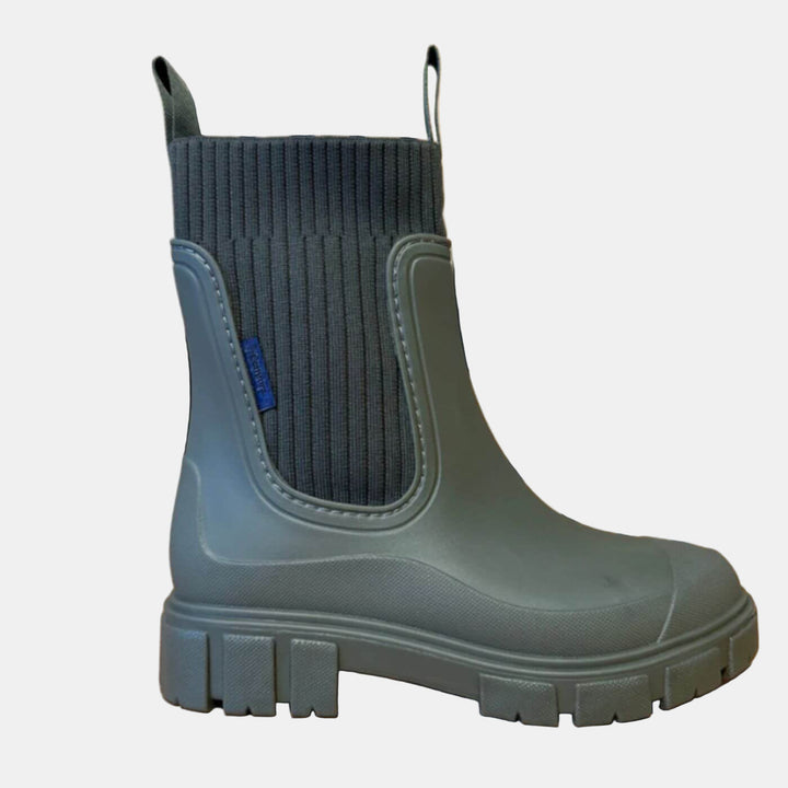 Calina | Waterproof Non-Slip Boots