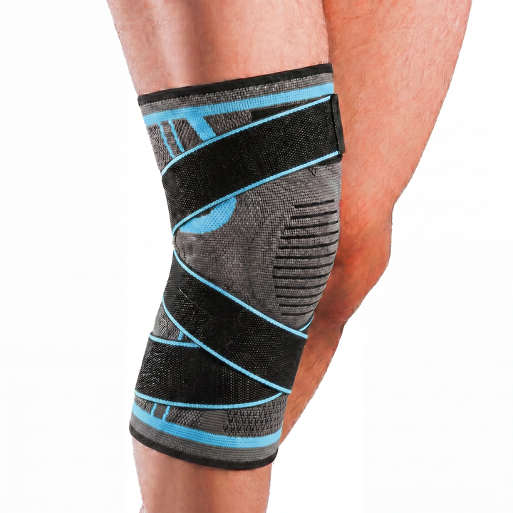 Koprez® Knee Sleeve