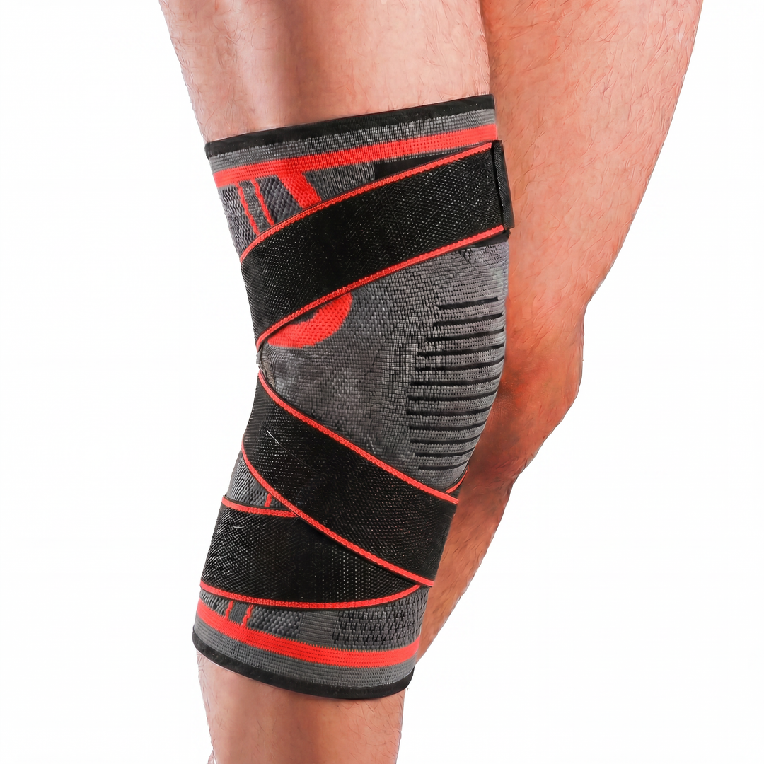 Koprez® Knee Sleeve