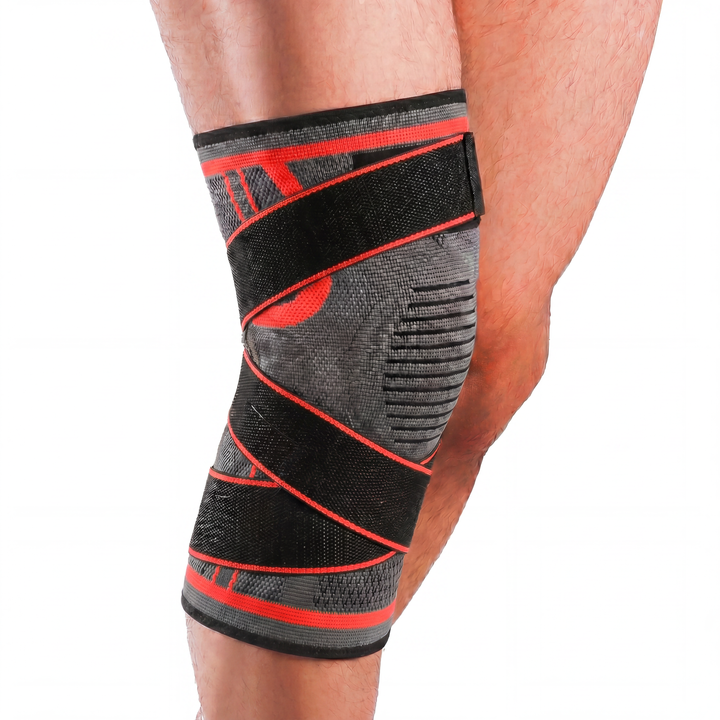 Koprez® Knee Sleeve