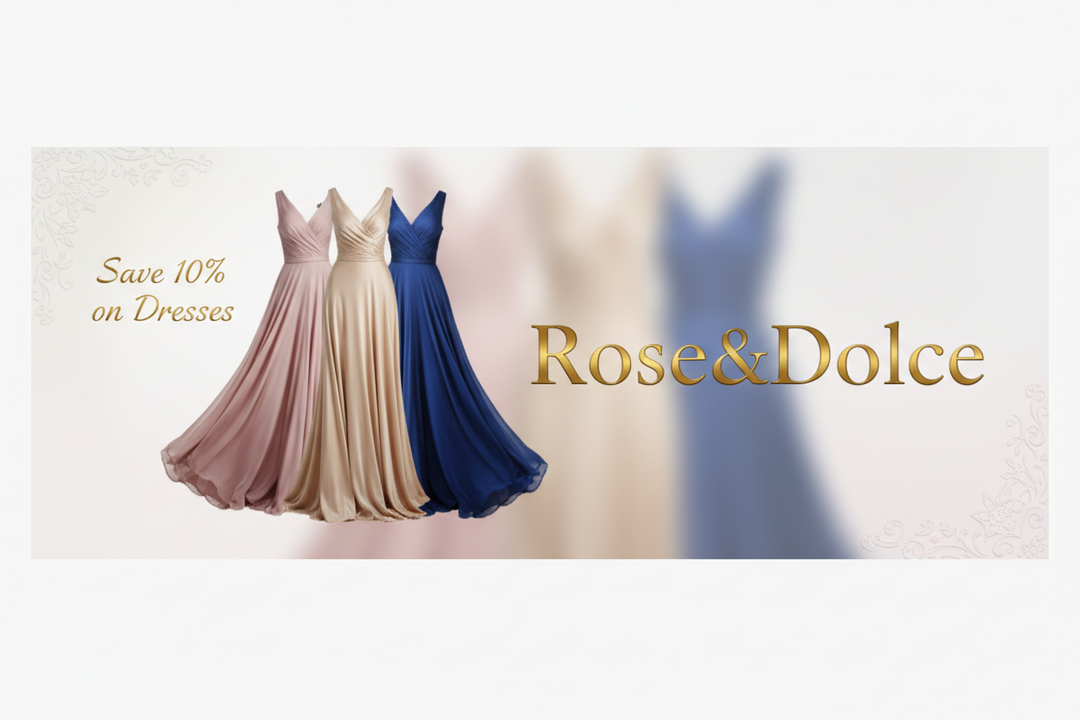 aggiungi la scritta Rose&Dolce e fai la foto in formato piu piccolo