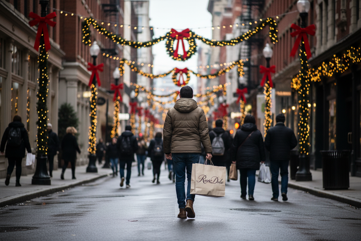 fai  lei da piu lontano cosi sembra troppo AI