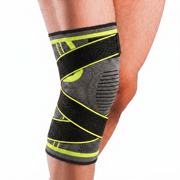 Koprez® Knee Sleeve