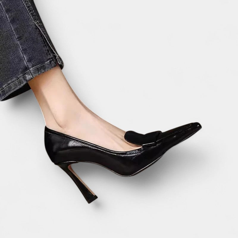 Emmira – Elegant & Casual Shoes